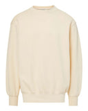 Men's Coastal Color Crewneck Sweatshirt