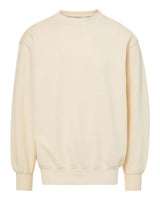 Men's Coastal Color Crewneck Sweatshirt