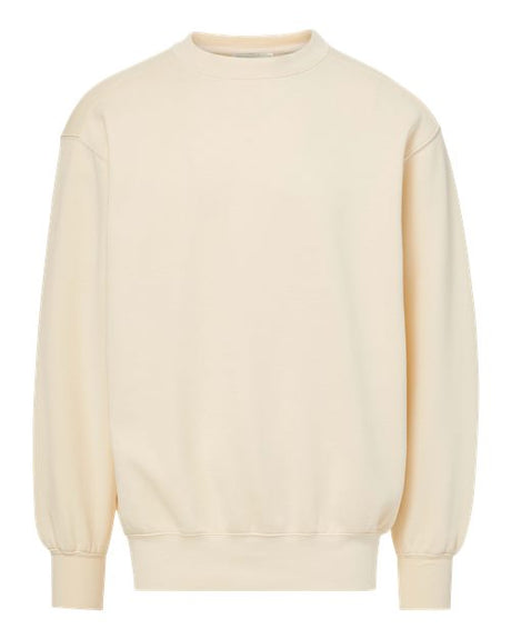 Men's Coastal Color Crewneck Sweatshirt