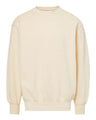 Men's Coastal Color Crewneck Sweatshirt
