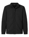 DRI DUCK Men's Keystone Full-Zip Waterproof Jacket