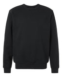 DRI DUCK Men's Granite Crewneck Pullover