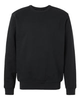 DRI DUCK Men's Granite Crewneck Pullover