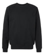 DRI DUCK Men's Granite Crewneck Pullover