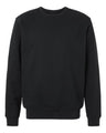 DRI DUCK Men's Granite Crewneck Pullover