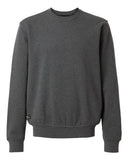 DRI DUCK Men's Granite Crewneck Pullover