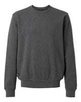 DRI DUCK Men's Granite Crewneck Pullover