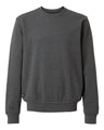 DRI DUCK Men's Granite Crewneck Pullover