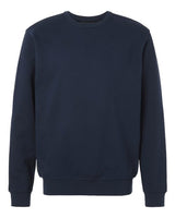 DRI DUCK Men's Granite Crewneck Pullover