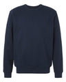 DRI DUCK Men's Granite Crewneck Pullover