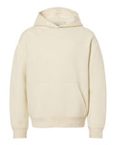 Youth Fleece Hoodie Sweatshirt