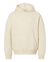 Youth Fleece Hoodie Sweatshirt