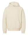 Youth Fleece Hoodie Sweatshirt