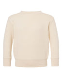 Toddler Fleece Crewneck Sweatshirt