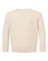 Toddler Fleece Crewneck Sweatshirt