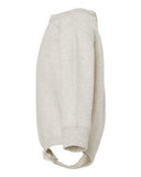 Rabbit Skins Infant Fleece Bodysuit