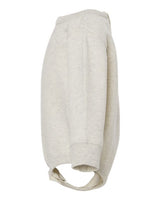 Rabbit Skins Infant Fleece Bodysuit