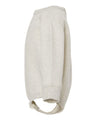 Rabbit Skins Infant Fleece Bodysuit