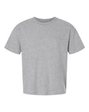 LAT Relaxed Crew Tee