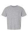 LAT Relaxed Crew Tee
