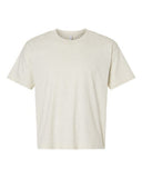 LAT Relaxed Crew Tee