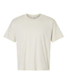 LAT Relaxed Crew Tee