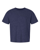 LAT Relaxed Crew Tee