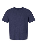 LAT Relaxed Crew Tee