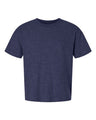 LAT Relaxed Crew Tee