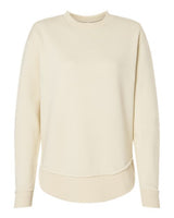 Women's Weekend Fleece Crewneck Sweatshirt