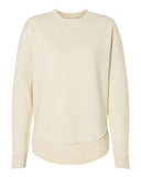 Women's Weekend Fleece Crewneck Sweatshirt