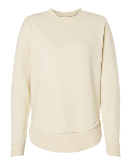 Women's Weekend Fleece Crewneck Sweatshirt