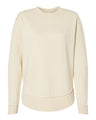 Women's Weekend Fleece Crewneck Sweatshirt