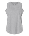 LAT Women's Relaxed Fine Jersey Tank