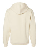 LAT Unisex Elevated Fleece Hoodie Sweatshirt