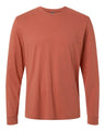 Next Level Unisex CVC Long Sleeve T-Shirt