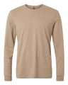 Next Level Unisex CVC Long Sleeve T-Shirt