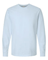 Tultex Unisex Fine Jersey Long Sleeve T-Shirt