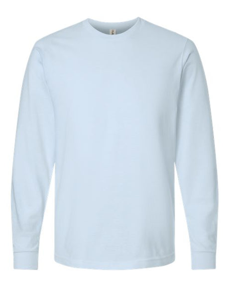 Tultex Unisex Fine Jersey Long Sleeve T-Shirt