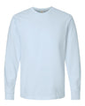 Tultex Unisex Fine Jersey Long Sleeve T-Shirt