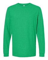 Tultex Unisex Fine Jersey Long Sleeve T-Shirt