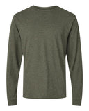 Tultex Unisex Fine Jersey Long Sleeve T-Shirt
