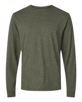 Tultex Unisex Fine Jersey Long Sleeve T-Shirt