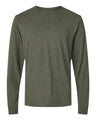 Tultex Unisex Fine Jersey Long Sleeve T-Shirt