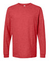 Tultex Unisex Fine Jersey Long Sleeve T-Shirt