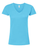 Paragon Women's Long Islander Performance Long Sleeve T-Shirt