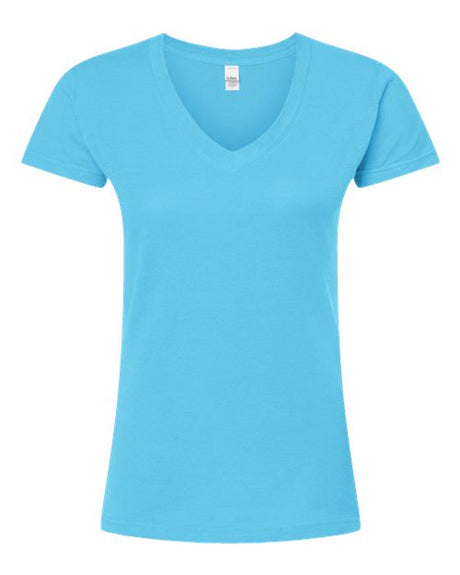 Paragon Women's Long Islander Performance Long Sleeve T-Shirt