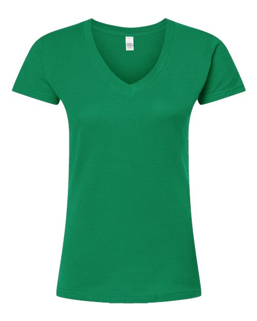 Paragon Women's Long Islander Performance Long Sleeve T-Shirt