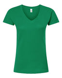 Paragon Women's Long Islander Performance Long Sleeve T-Shirt