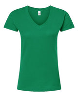Paragon Women's Long Islander Performance Long Sleeve T-Shirt